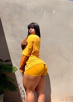 Linna Echave